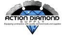 actiondiamondsupply.com